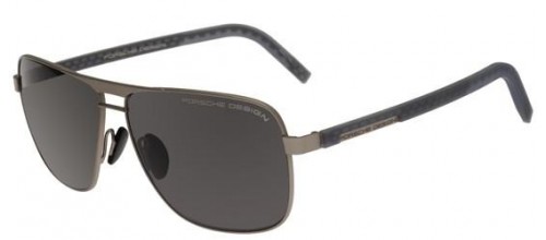 Porsche Design P8639 B CF